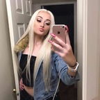 Download ujusthitthelotto OnlyFans leaks for free 

 profile picture