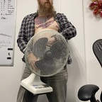 ukgnome1 OnlyFans Leaked Photos and Videos 

 profile picture