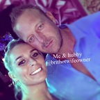 Cuckold Hotwife ukhotwifecouple Leak OnlyFans 

 profile picture