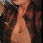ukikijane22 (KikiJane22) free OnlyFans Leaked Videos and Pictures 

 profile picture