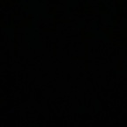 Onlyfans leaked ukj1991 

 profile picture