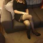 uknaturalhousewife OnlyFans Leaked Photos and Videos 

 profile picture