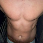 uknaturist OnlyFans Leak 

 profile picture