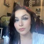 Download uknowitsnice OnlyFans content for free 

 profile picture