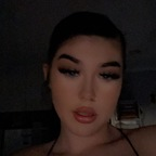Tatianna (@ukrainianbabe02) Leaks OnlyFans 

 profile picture