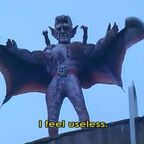 uktfviiibes (dat1guy) OnlyFans content 

 profile picture