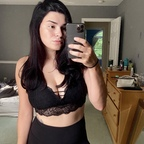 Lex ulexx569 Leak OnlyFans 

 profile picture