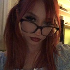 ulixokiii (Aliyah) free OnlyFans Leaked Pictures & Videos 

 profile picture