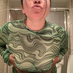 Onlyfans leaks uloveecee888 

 profile picture