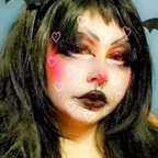 Onlyfans leaked ultimategaylien 

 profile picture