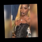 ultimatelovergirl (Certified Lover Girl 💕💦) OnlyFans Leaked Content 

 profile picture