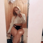 Ultraviolet (ultravioletstarr) Leaks OnlyFans 

 profile picture