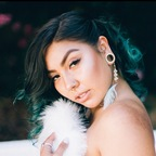 ultravxoxo OnlyFans Leak 

 profile picture