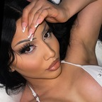 Download uluvluna OnlyFans content for free 

 profile picture