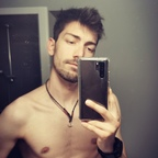 ulyssedenozil OnlyFans Leaked Photos and Videos 

 profile picture