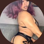 Onlyfans leaks umayyy 

 profile picture