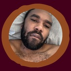 umberabundance (Umber) OnlyFans Leaked Pictures and Videos 

 profile picture