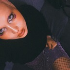 Gummies (@ummies) Leaks OnlyFans 

 profile picture