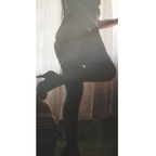 Download una_vil_souvenir OnlyFans content for free 

 profile picture