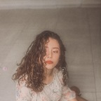 unaluludelimon (Lulu) OnlyFans Leaked Pictures & Videos 

 profile picture