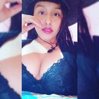 unamorenita (nena2021) OnlyFans Leaked Pictures & Videos 

 profile picture