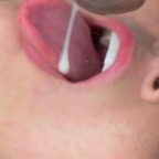 unaparejaexplosiva666 (GRATIS) OnlyFans content 

 profile picture