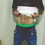 unassertivegay OnlyFans Leaks 

 profile picture