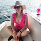 unatalbren (BREN) free OnlyFans Leaked Pictures & Videos 

 profile picture