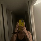 unatomboy OnlyFans Leaked Photos and Videos 

 profile picture