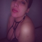 unavinka OnlyFans Leaked Photos and Videos 

 profile picture