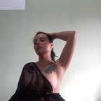 unaymosqueda OnlyFans Leaked Photos and Videos 

 profile picture