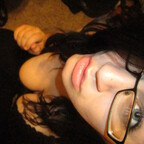 uncensored_qt OnlyFans Leaks 

 profile picture