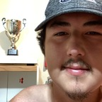 Onlyfans leaked uncle.long 

 profile picture