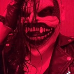 Free access to unclestoodis Leak OnlyFans 

 profile picture