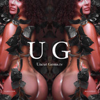 Onlyfans leaked uncutgems.tv 

 profile picture