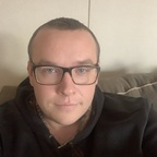 uncutscotsman (Uncut_Scotsman) OnlyFans Leaked Pictures & Videos 

 profile picture