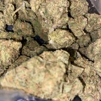 uncuttoy6 OnlyFans Leaks 

 profile picture