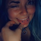 Download undeadkittyx_free OnlyFans videos and photos for free 

 profile picture