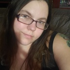 Download undeadswife OnlyFans content for free 

 profile picture