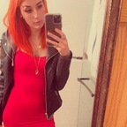 under-the-moon (Mo) free OnlyFans Leaked Content 

 profile picture