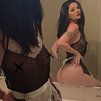 Onlyfans leak underboobgoddess 

 profile picture