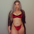Onlyfans leaked underellezspell 

 profile picture