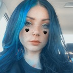 Download underthefix OnlyFans videos and photos for free 

 profile picture