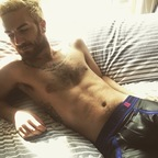 Download underwearjunkie OnlyFans leaks for free 

 profile picture