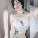 undobletilo (Na) OnlyFans Leaked Videos and Pictures 

 profile picture