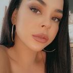 undresswithjess OnlyFans Leaked 

 profile picture