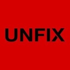 Onlyfans leaks unfix_men 

 profile picture