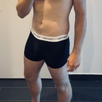 unfuckebil (berlinfucker) OnlyFans Leaked Videos and Pictures 

 profile picture
