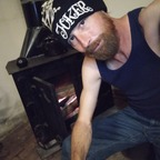 unfulfilleddes2 (Unfulfilled_Desires) OnlyFans Leaked Videos and Pictures 

 profile picture