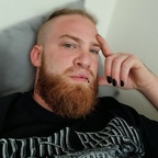 unholy666trinity (Yanik) free OnlyFans Leaked Videos and Pictures 

 profile picture